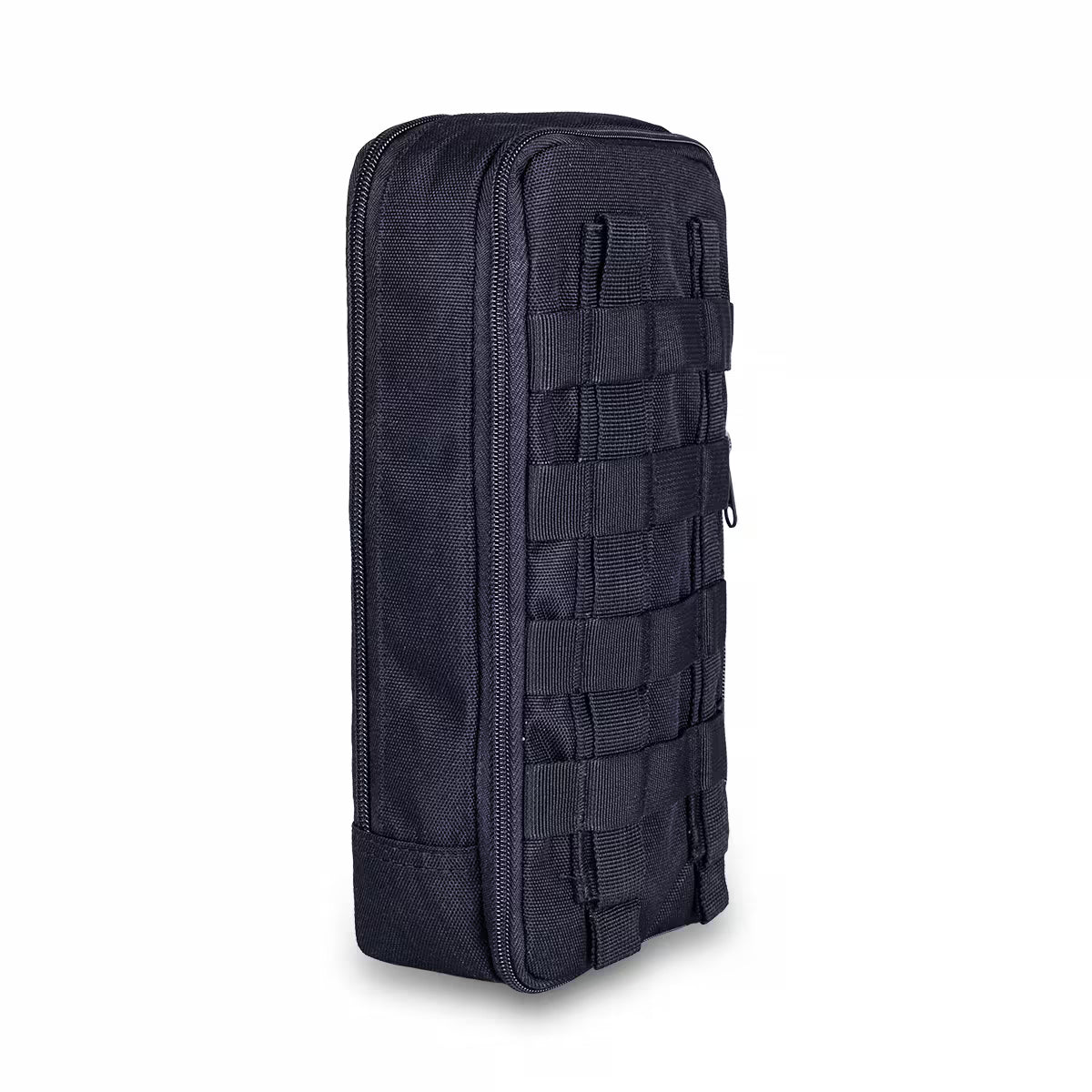 Elite Bags POCKET Seitentaschen, 2er-Set Detailansicht medizinische Tasche fuer Erste Hilfe und Rettungsdienst - imagen 10
