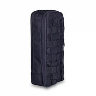Elite Bags POCKET Seitentaschen, 2er-Set Detailansicht medizinische Tasche fuer Erste Hilfe und Rettungsdienst - imagen 10