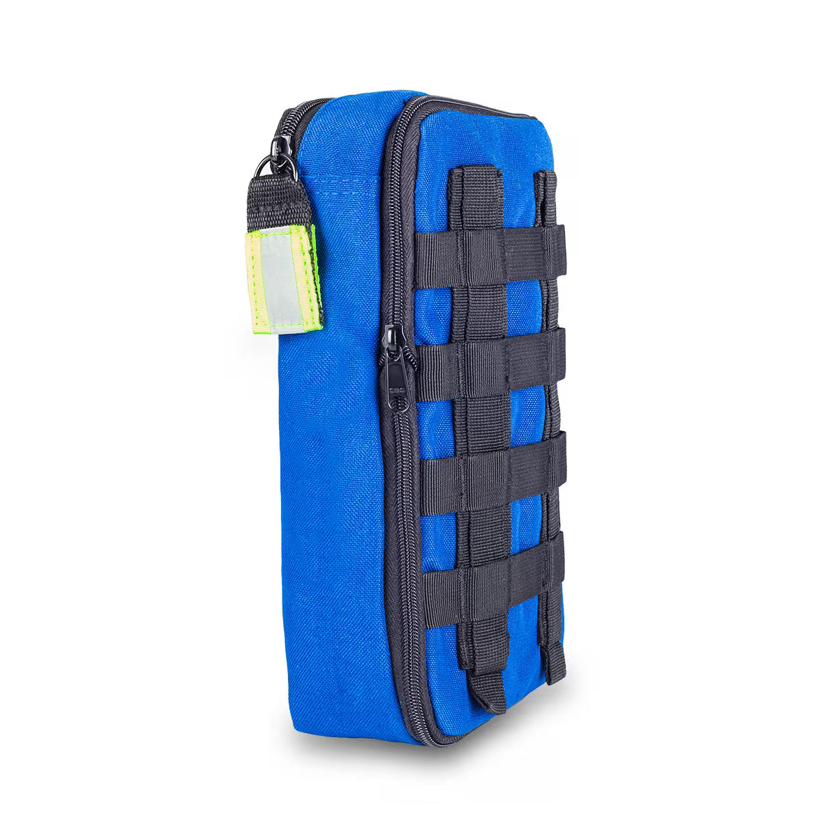 Elite Bags POCKET Seitentaschen, 2er-Set Detailansicht medizinische Tasche fuer Erste Hilfe und Rettungsdienst - imagen 15