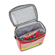 Elite Bags ROW XL Labortasche Detailansicht medizinische Tasche fuer Erste Hilfe und Rettungsdienst - imagen 8
