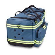 Elite Bags ATTACK Bekleidungstasche Detailansicht medizinische Tasche fuer Erste Hilfe und Rettungsdienst - imagen 17
