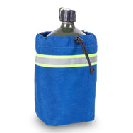 Elite Bags BOTL Universal-Holster Detailansicht medizinische Tasche fuer Erste Hilfe und Rettungsdienst - imagen 12