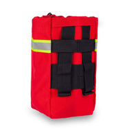 Elite Bags BOTL Universal-Holster Seitenansicht der medizinischen Ausruestungstasche - imagen 3