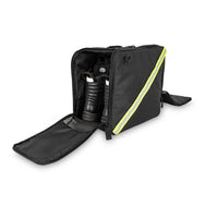 Elite Bags BAGDRAFT Stiefel-/Helmtasche Innenaufteilung mit Faechern fuer Notfallausruestung - imagen 5