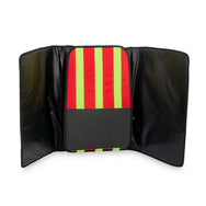 Elite Bags FOLD BAG Detailansicht medizinische Tasche fuer Erste Hilfe und Rettungsdienst - imagen 11