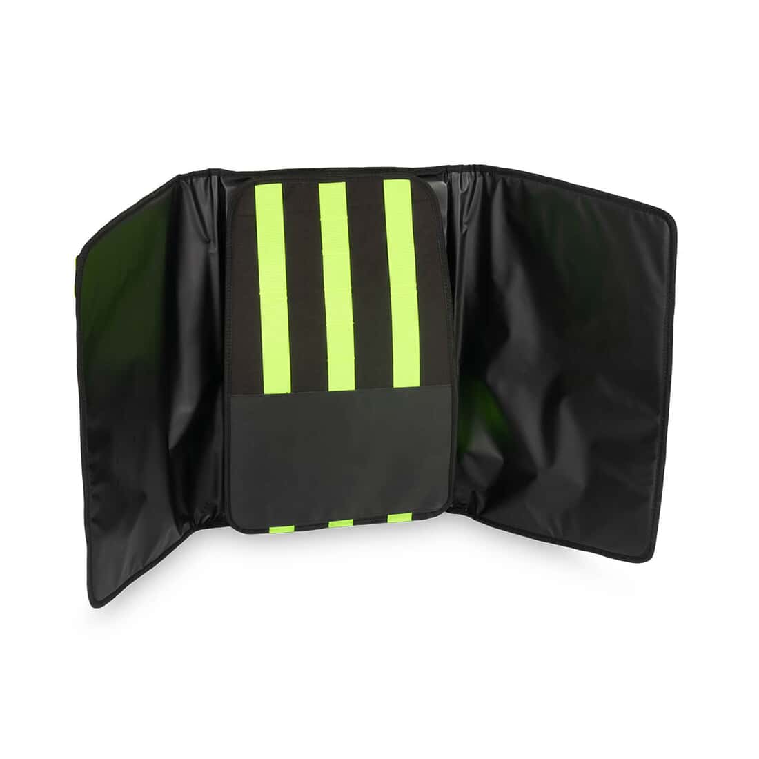 Elite Bags FOLD BAG Detailansicht medizinische Tasche fuer Erste Hilfe und Rettungsdienst - imagen 14