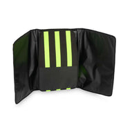 Elite Bags FOLD BAG Detailansicht medizinische Tasche fuer Erste Hilfe und Rettungsdienst - imagen 14