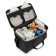 Elite Bags MULTI Multifunktionstasche Innenaufteilung mit Faechern fuer Notfallausruestung - imagen 5