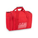 Elite Bags JUMBLE Multifunktionstasche