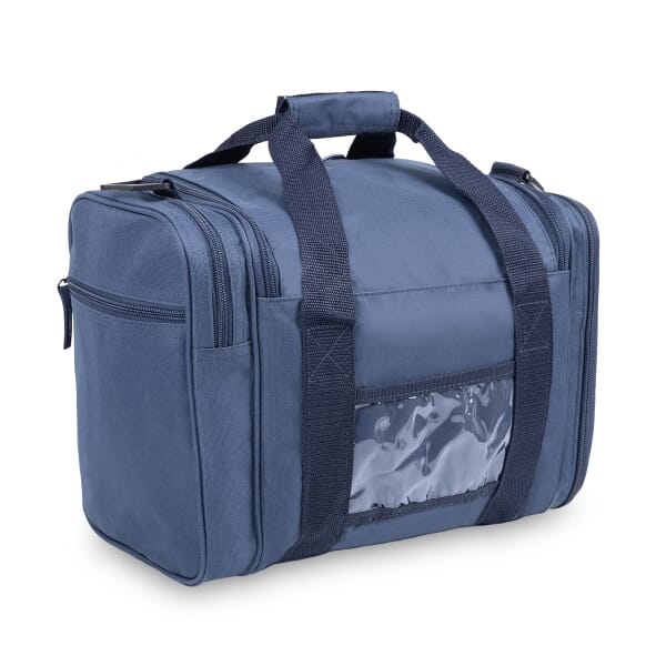 Elite Bags JUMBLE Multifunktionstasche Detailansicht medizinische Tasche fuer Erste Hilfe und Rettungsdienst - imagen 9