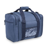 Elite Bags JUMBLE Multifunktionstasche Detailansicht medizinische Tasche fuer Erste Hilfe und Rettungsdienst - imagen 9