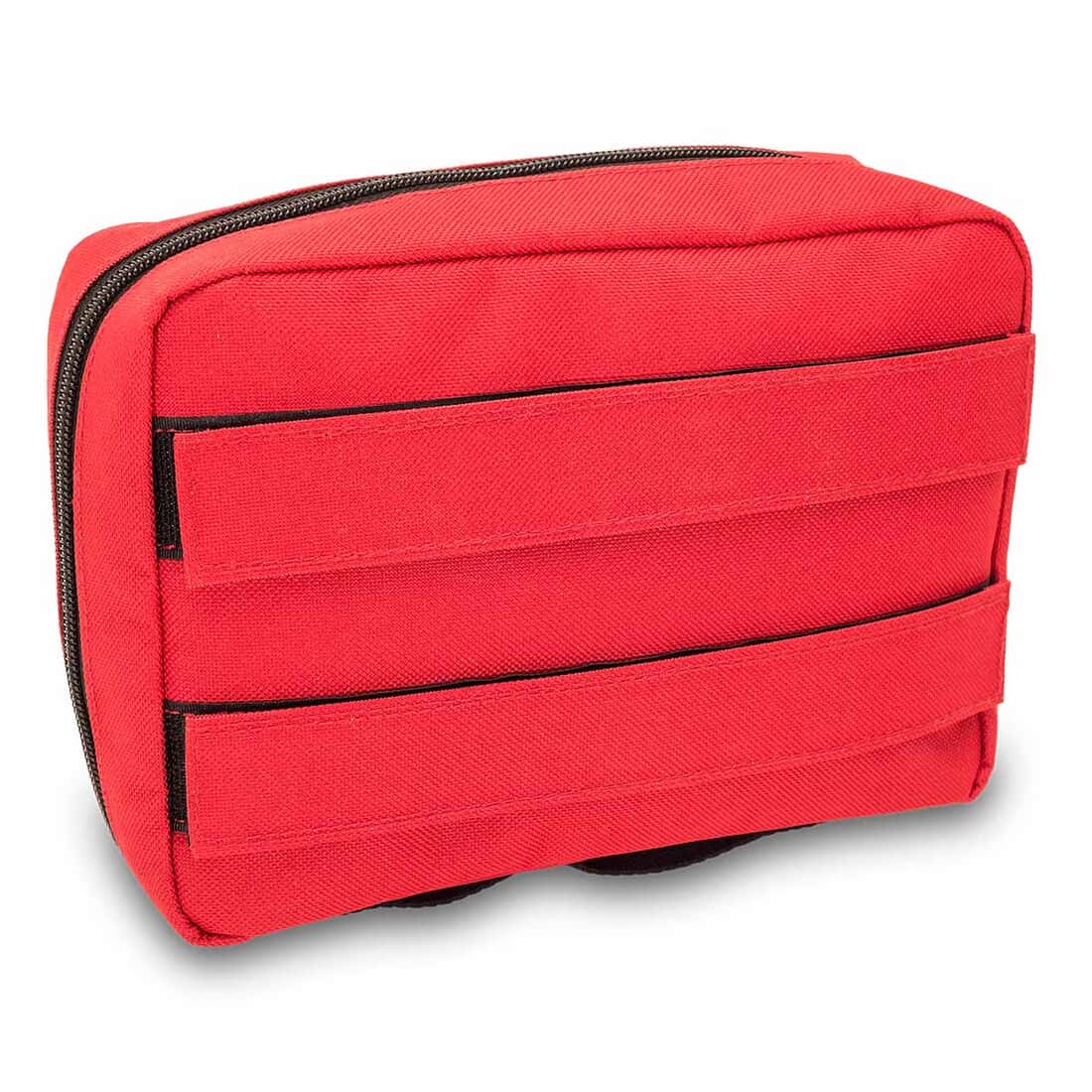 Elite Bags CURE&GO Erste-Hilfe-Tasche Seitenansicht der medizinischen Ausruestungstasche - imagen 3