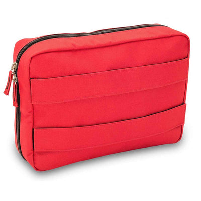 Elite Bags HEAL&GO Erste-Hilfe-Tasche – zweites Bild