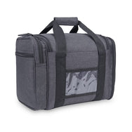 Elite Bags JUMBLE Multifunktionstasche Detailansicht medizinische Tasche fuer Erste Hilfe und Rettungsdienst - imagen 12