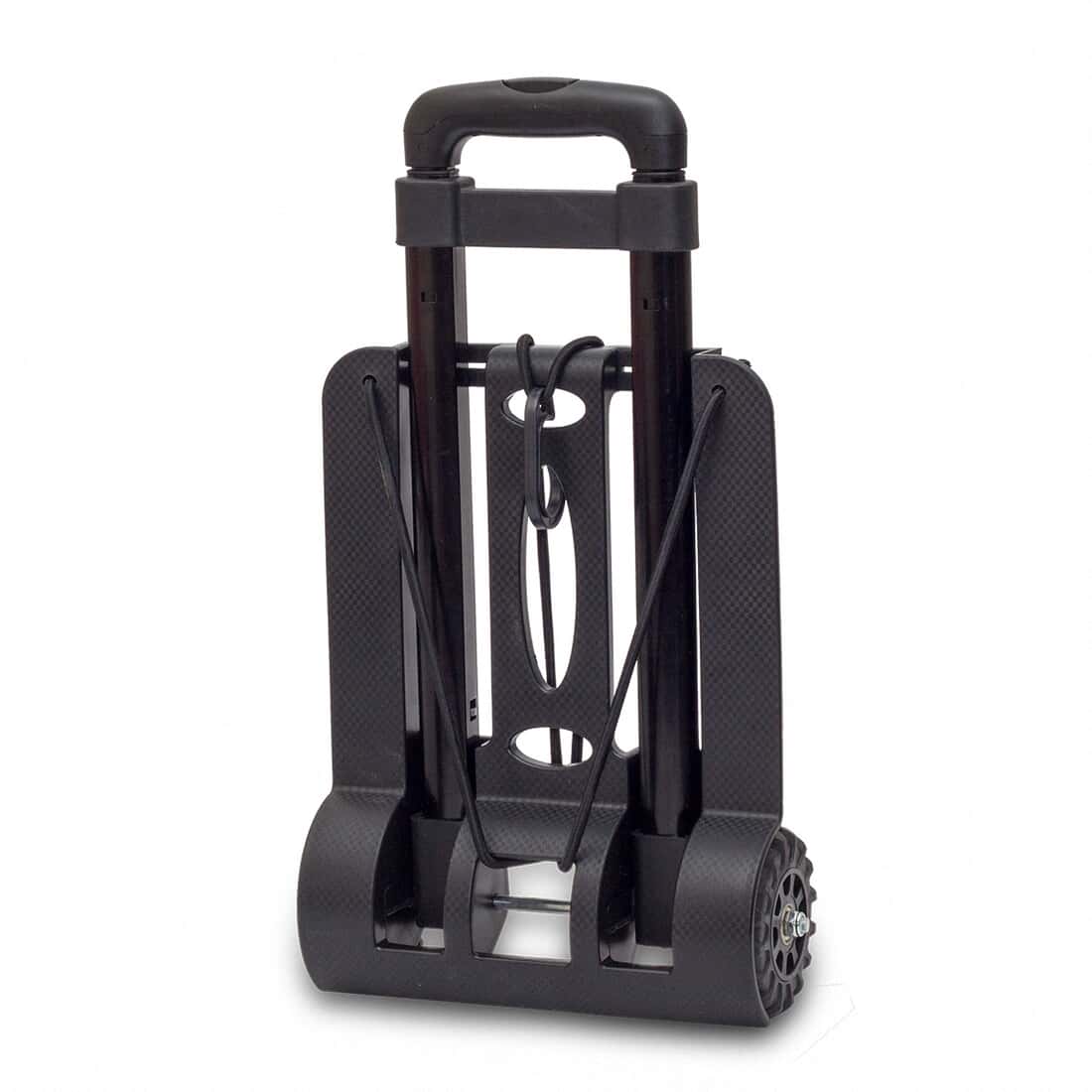 Elite Bags CARRY Trolley Rueckseite und Befestigungssystem - imagen 4