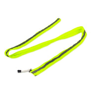 Elite Bags REFLEX TUBE Infusionsschlauch-Cover Detailansicht medizinische Tasche fuer Erste Hilfe und Rettungsdienst - imagen 6