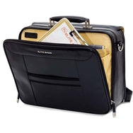 Elite Bags DOCTOR´S deluxe  Arzttasche Detailansicht medizinische Tasche fuer Erste Hilfe und Rettungsdienst - imagen 9