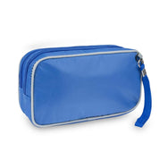 Elite Bags DIA´S Diabetikertaeschchen Rueckseite und Befestigungssystem - imagen 4