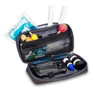 Elite Bags DIABETIC`S Diabetikertasche Detailansicht medizinische Tasche fuer Erste Hilfe und Rettungsdienst - imagen 8