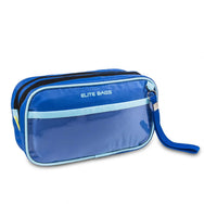 Elite Bags DIA´S Diabetikertaeschchen Detailansicht medizinische Tasche fuer Erste Hilfe und Rettungsdienst - imagen 27