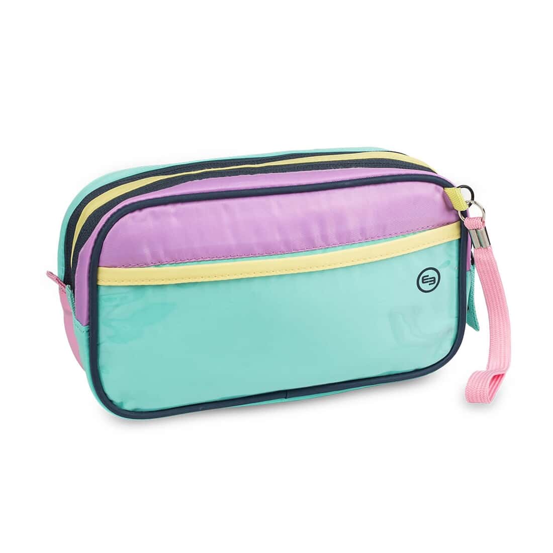 Elite Bags DIA´S Diabetikertaeschchen Detailansicht medizinische Tasche fuer Erste Hilfe und Rettungsdienst - imagen 31