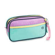 Elite Bags DIA´S Diabetikertaeschchen Detailansicht medizinische Tasche fuer Erste Hilfe und Rettungsdienst - imagen 31