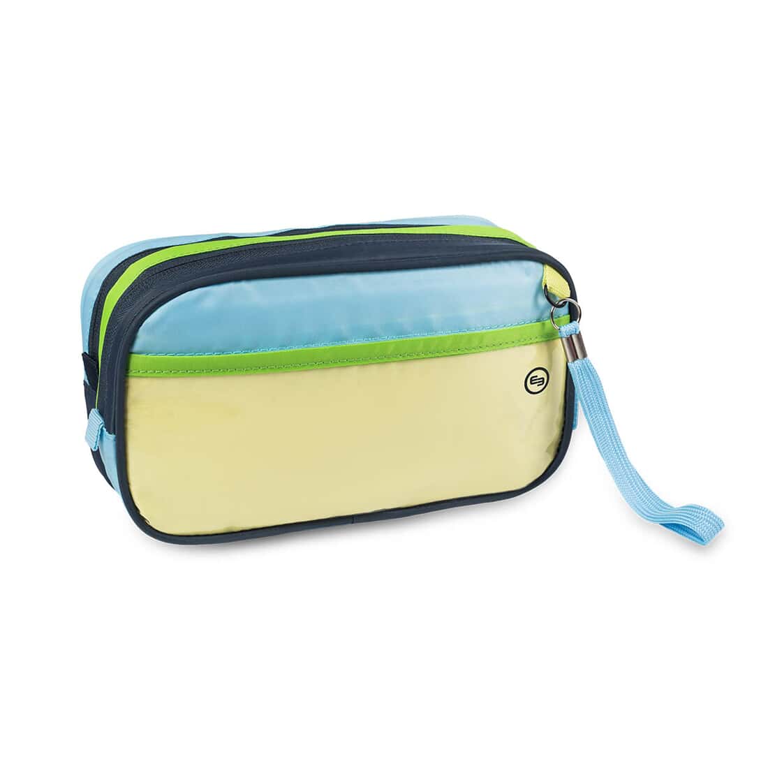 Elite Bags DIA´S Diabetikertaeschchen Detailansicht medizinische Tasche fuer Erste Hilfe und Rettungsdienst - imagen 36