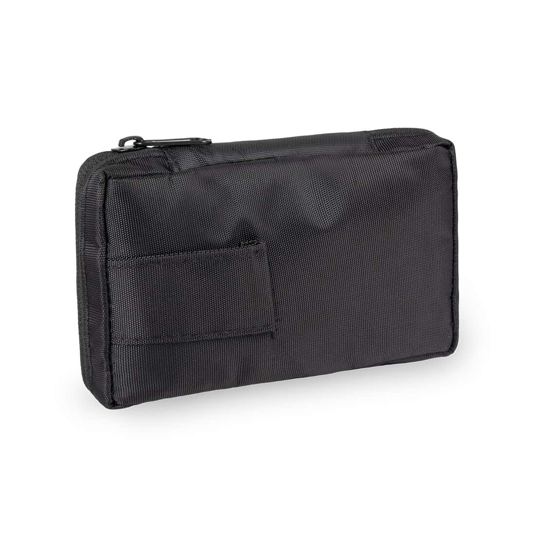 Elite Bags GLUCO'S Blutzucker-Messgeraetetasche Detailansicht Material und Verarbeitung - imagen 2