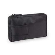 Elite Bags GLUCO'S Blutzucker-Messgeraetetasche Detailansicht Material und Verarbeitung - imagen 2