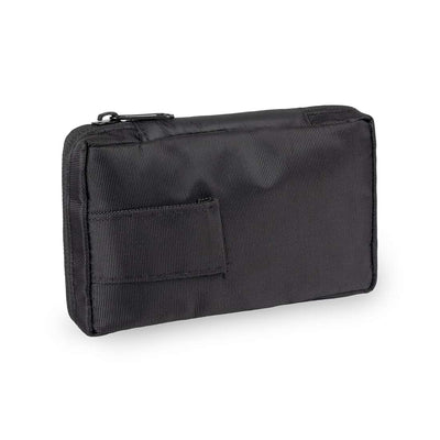 Elite Bags GLUCO'S Blutzucker-Messgerätetasche – zweites Bild