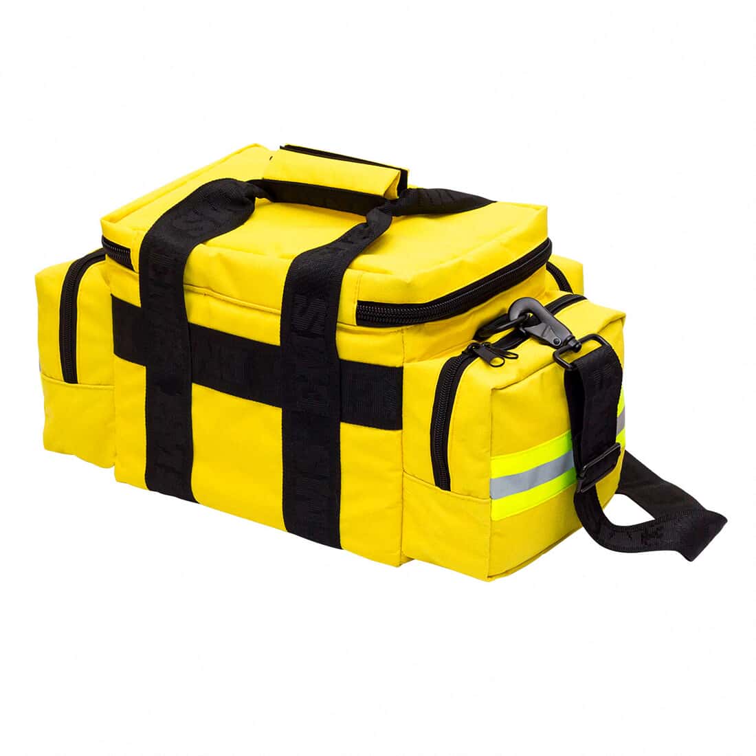 Elite Bags LIGHT BAG Notfalltasche Detailansicht medizinische Tasche fuer Erste Hilfe und Rettungsdienst - imagen 20