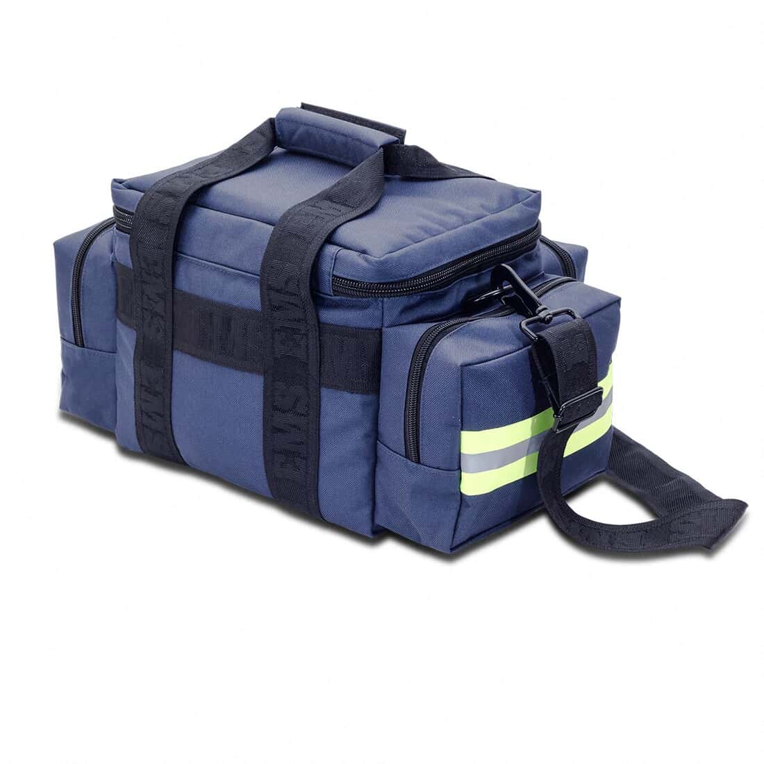 Elite Bags LIGHT BAG Notfalltasche Detailansicht medizinische Tasche fuer Erste Hilfe und Rettungsdienst - imagen 13