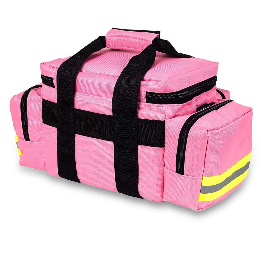 Elite Bags LIGHT BAG Notfalltasche Detailansicht medizinische Tasche fuer Erste Hilfe und Rettungsdienst - imagen 23