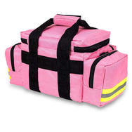 Elite Bags LIGHT BAG Notfalltasche Detailansicht medizinische Tasche fuer Erste Hilfe und Rettungsdienst - imagen 23
