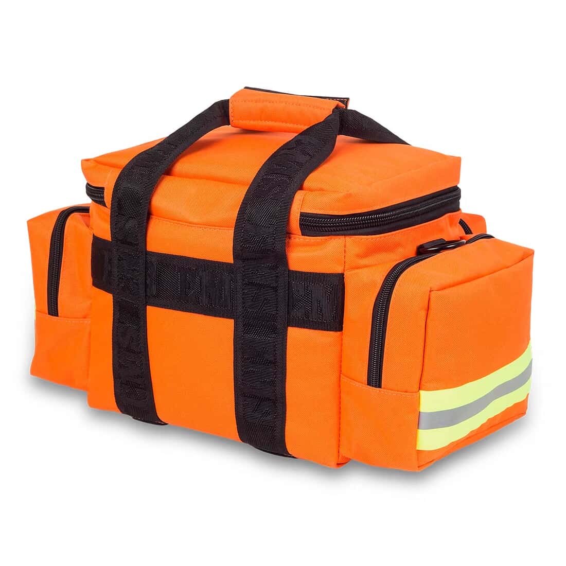 Elite Bags LIGHT BAG Notfalltasche Detailansicht medizinische Tasche fuer Erste Hilfe und Rettungsdienst - imagen 29
