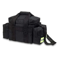 Elite Bags LIGHT BAG Notfalltasche Detailansicht medizinische Tasche fuer Erste Hilfe und Rettungsdienst - imagen 8