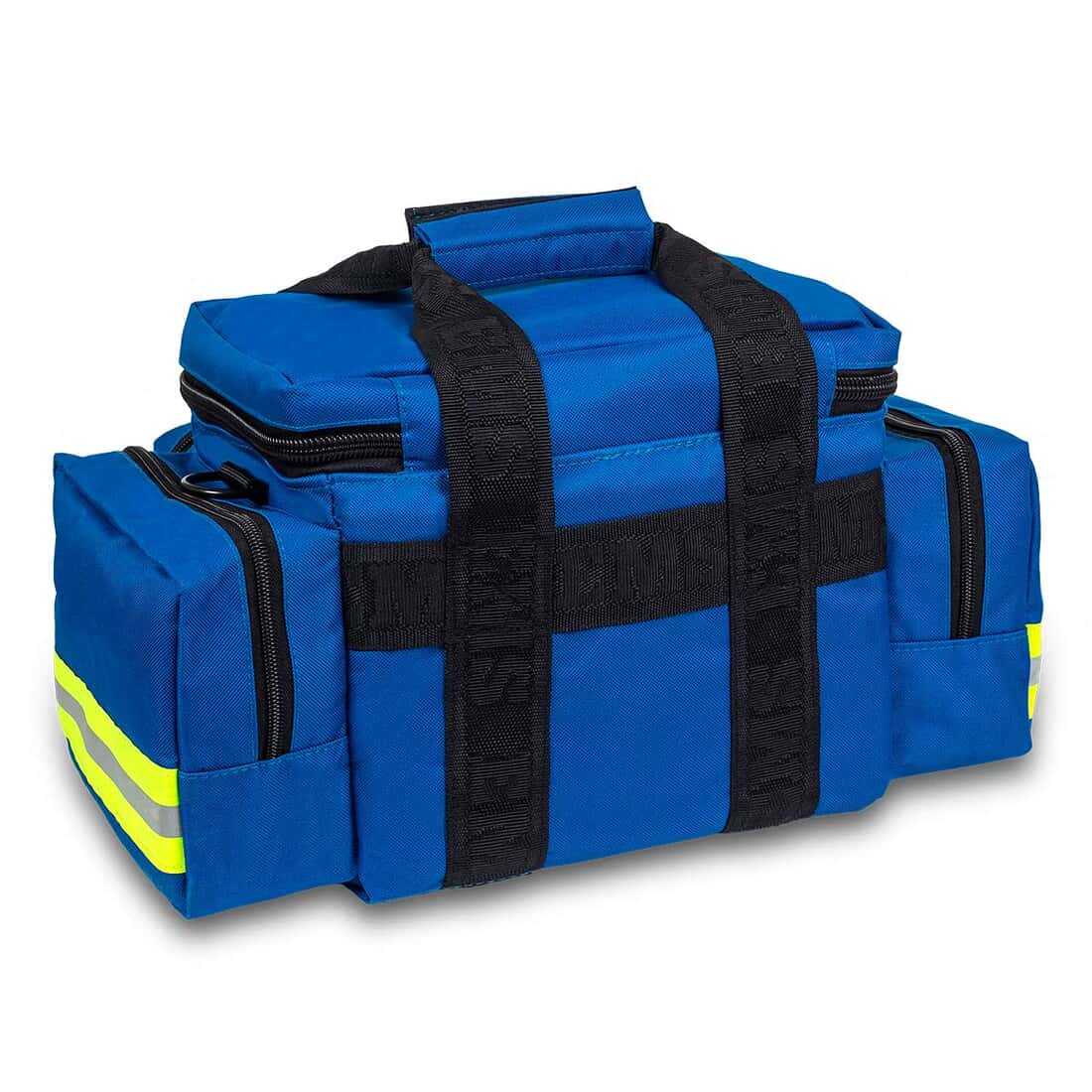 Elite Bags LIGHT BAG Notfalltasche Detailansicht medizinische Tasche fuer Erste Hilfe und Rettungsdienst - imagen 17