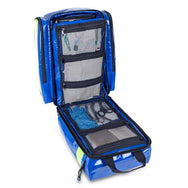 Elite Bags SUPPORTER Notfallrucksack | Plane Detailansicht medizinische Tasche fuer Erste Hilfe und Rettungsdienst - imagen 14