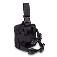 Elite Bags IFAK Erste-Hilfe-Holster Seitenansicht der medizinischen Ausruestungstasche - imagen 3