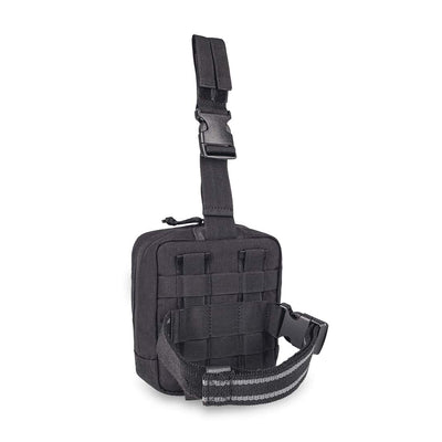 Elite Bags IFAK BASIC Erste-Hilfe-Holster – zweites Bild