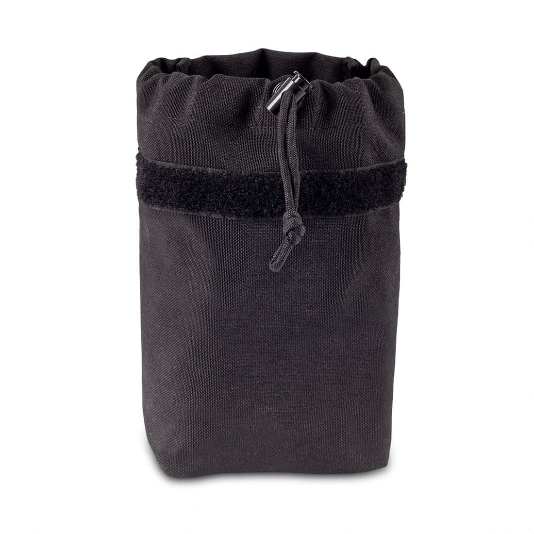 Elite Bags BOTL Universal-Holster Detailansicht medizinische Tasche fuer Erste Hilfe und Rettungsdienst - imagen 6