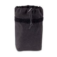 Elite Bags BOTL Universal-Holster Detailansicht medizinische Tasche fuer Erste Hilfe und Rettungsdienst - imagen 6