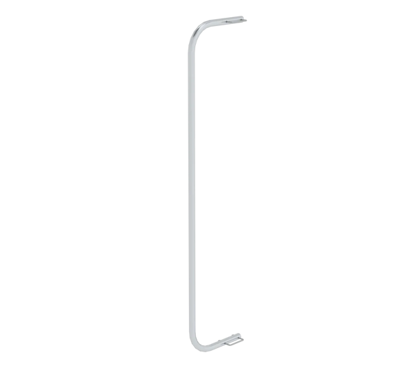 Product primary image #2