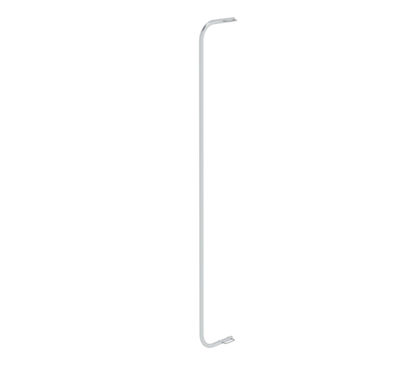 Product primary image #4