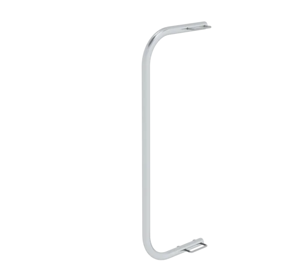 Product primary image