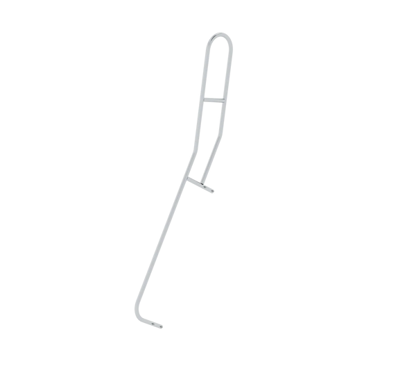 Product primary image #3