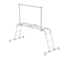 Product image #1