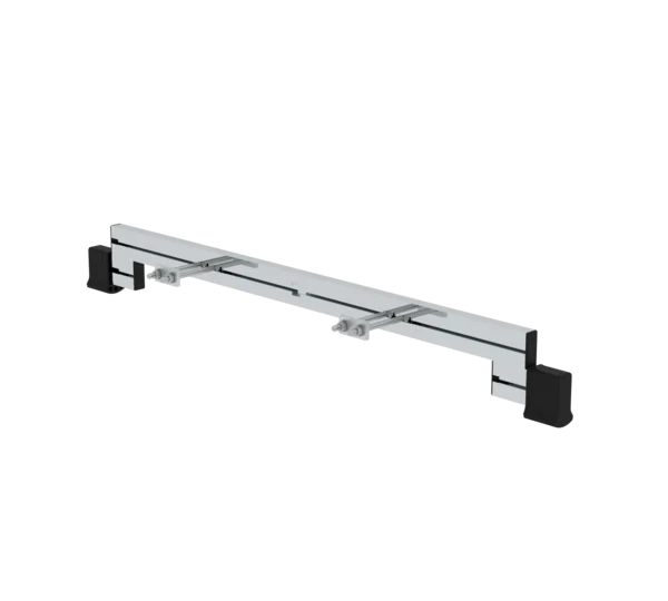 Munk Fußverbreiterung