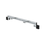 Product image #1