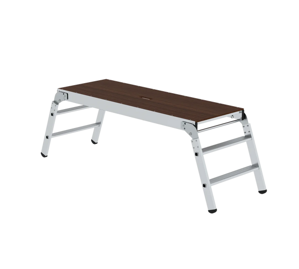 Product primary image #1